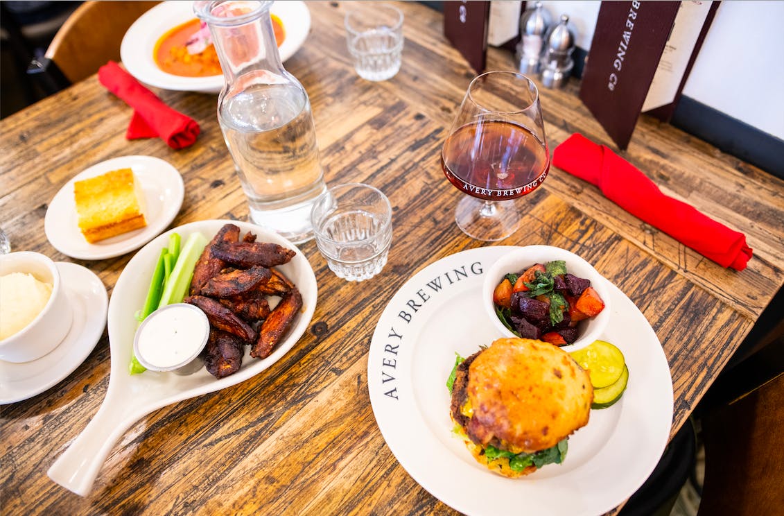 Screen Shot 2020-08-26 at 1.54.14 PM