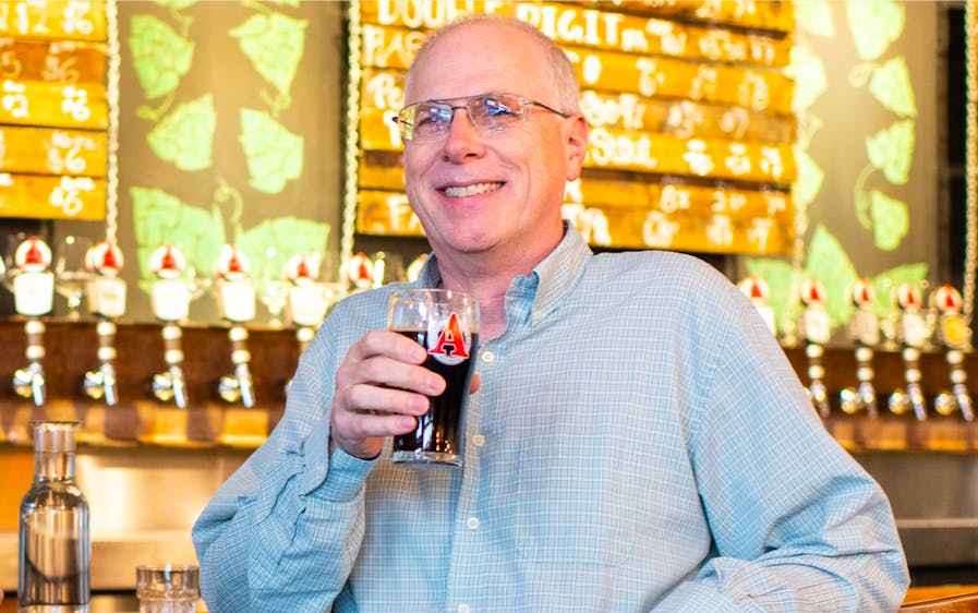 Screen Shot 2020-09-03 at 6.05.34 PM