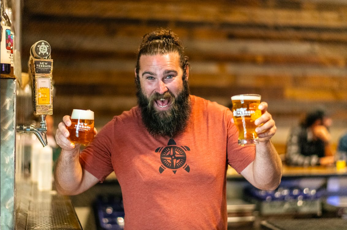 Screen Shot 2020-11-19 at 3.09.33 PM