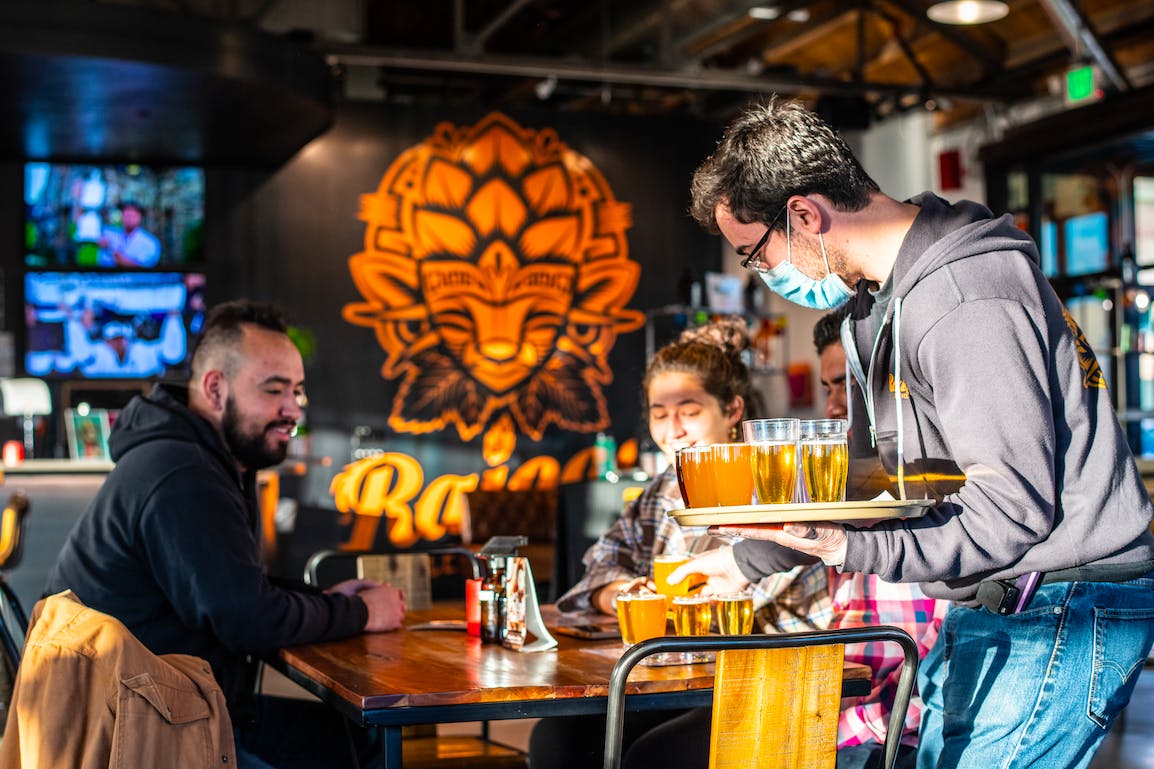 Screen Shot 2021-03-17 at 5.32.33 PM