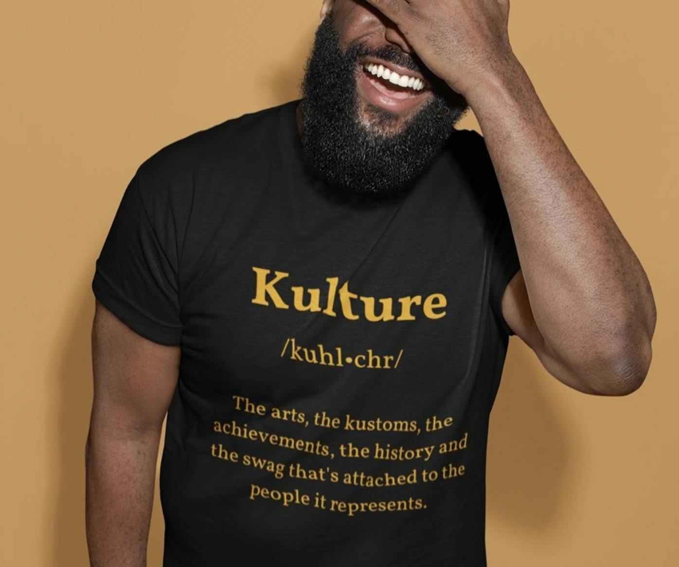 Screen Shot 2022-06-16 at 11.27.13 AM