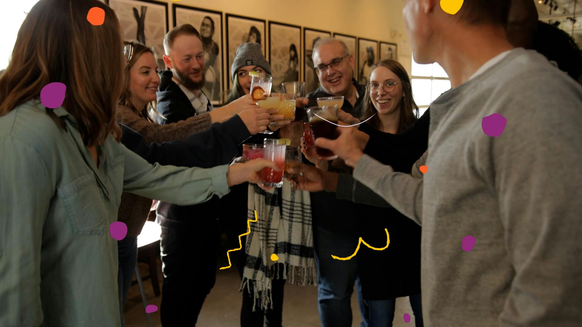 Sequence 02.00_01_26_22.Still001