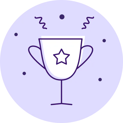 Success Stories Icon