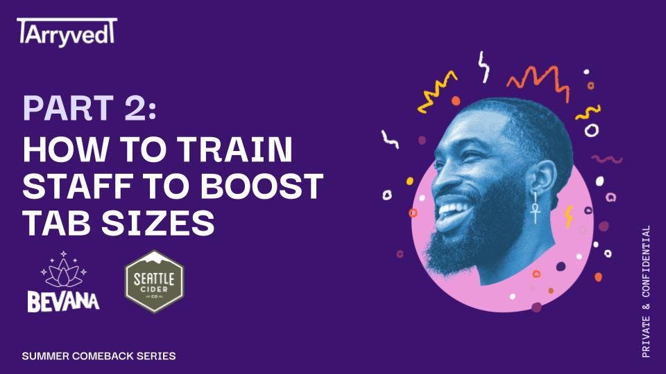 Summer Comeback Series Slides (1)