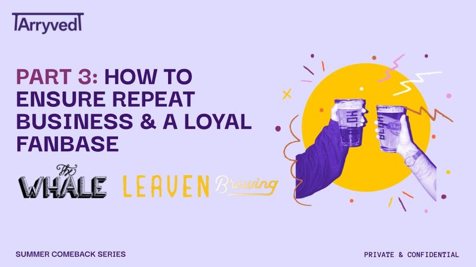 Summer Comeback Series Slides (2)