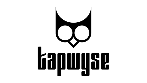 tapwyse logo