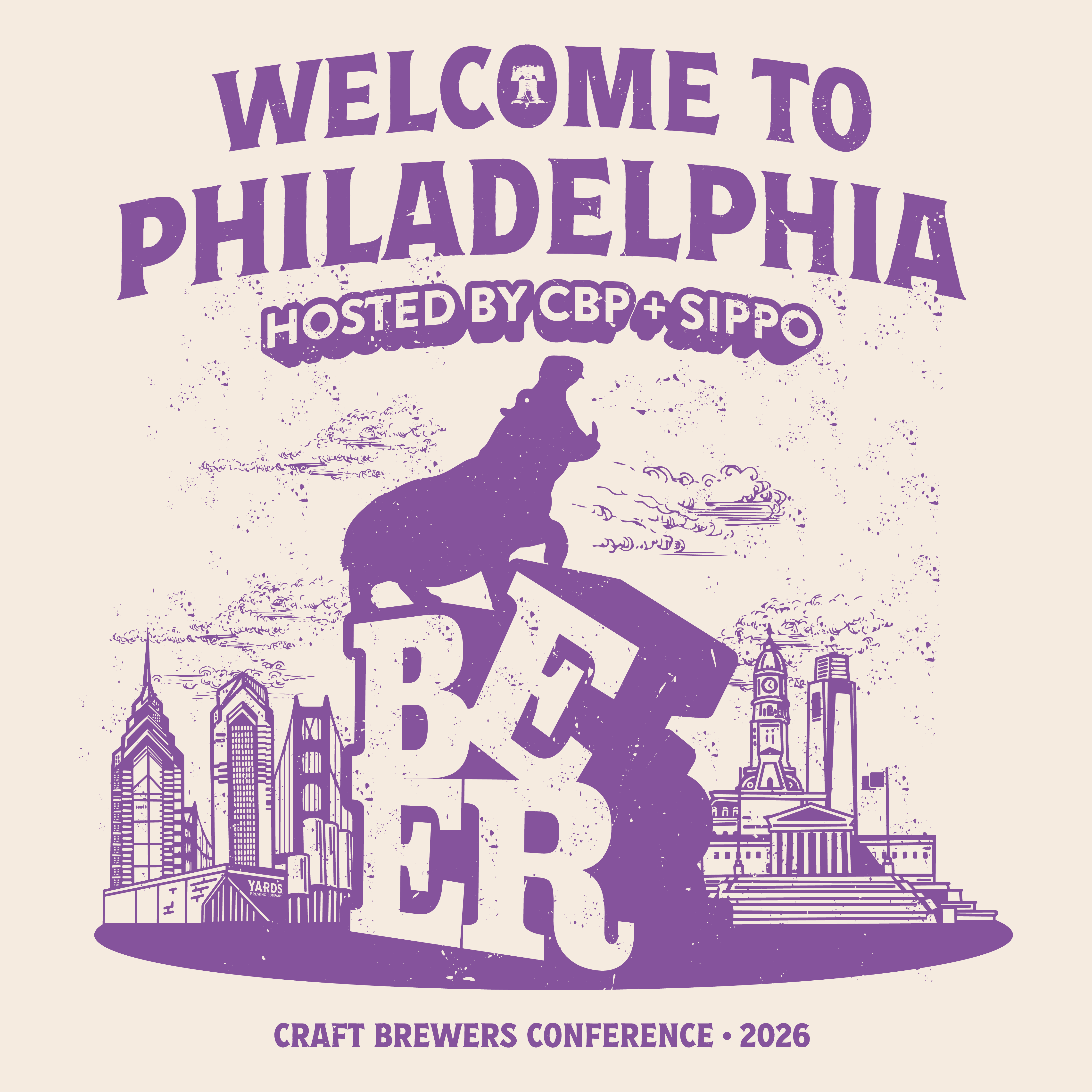 WELCOME-TO-PHILLY-FINAL_1080x1080 (1)