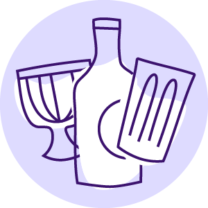 taproom icon