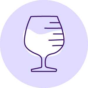 beverage icon
