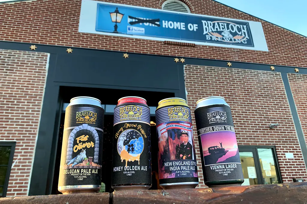 braeloch brewing_v3