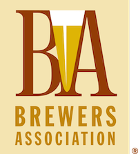 brewersassociation