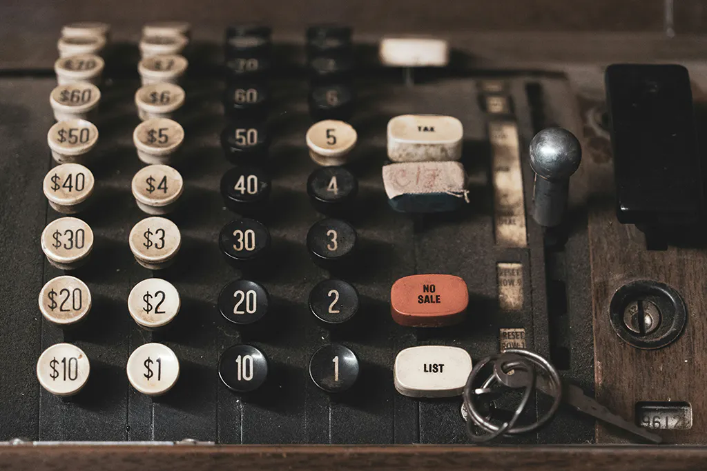 dan-meyers-MQ8-4HYTgOc-unsplash_1024x683