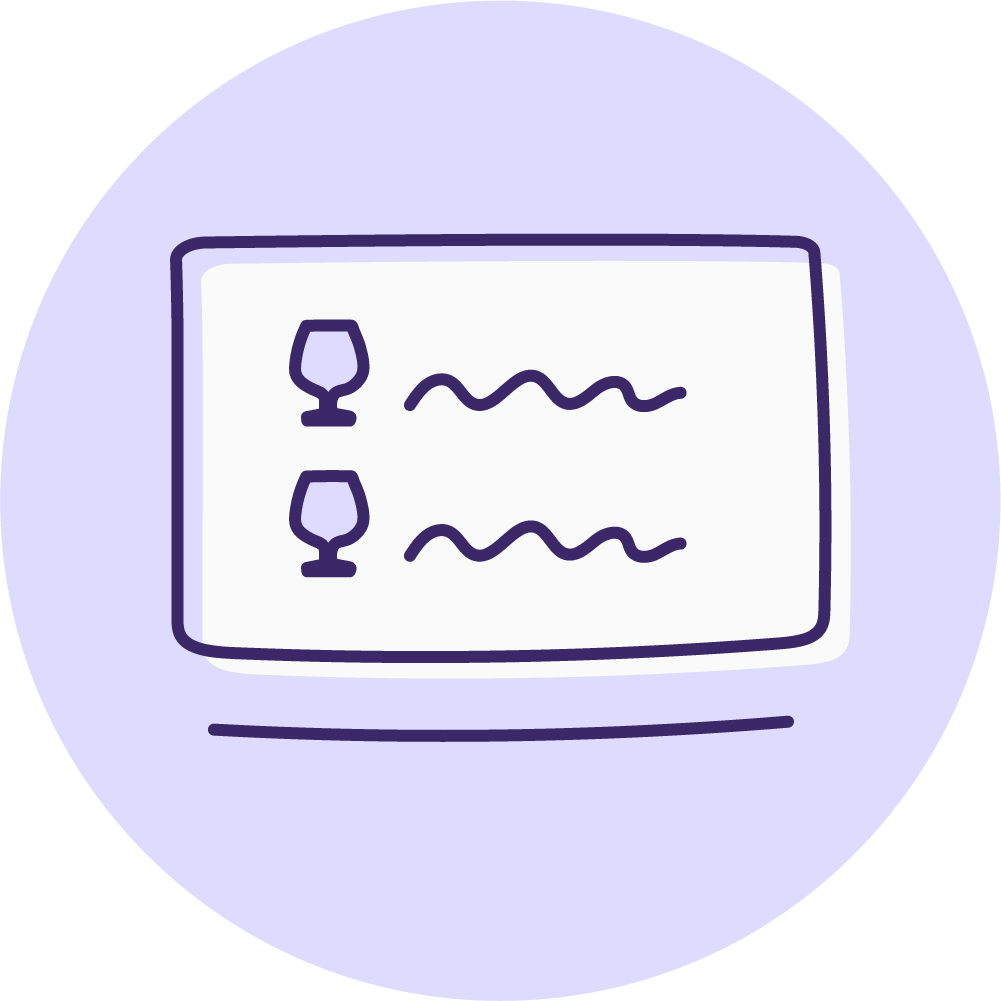 digital menu_icon_1@2x