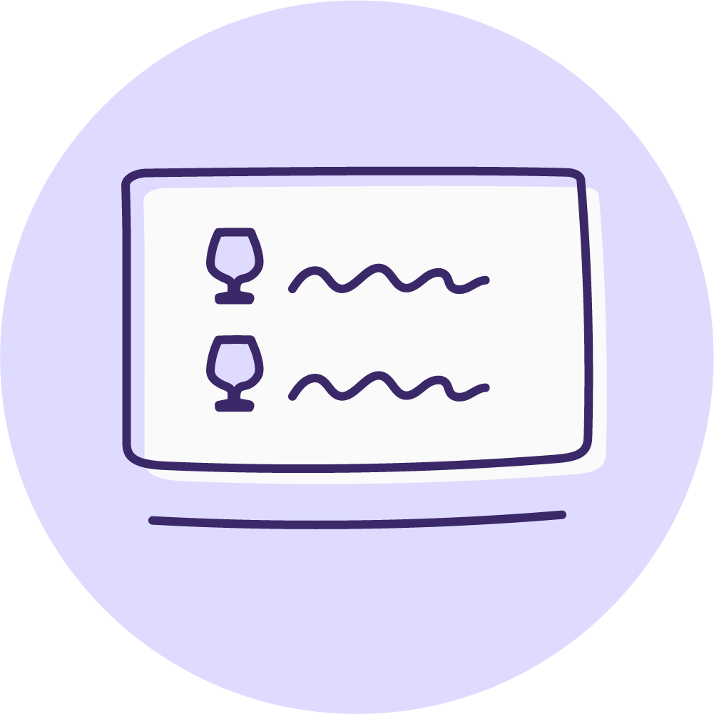 digital menu_icon_1@2x