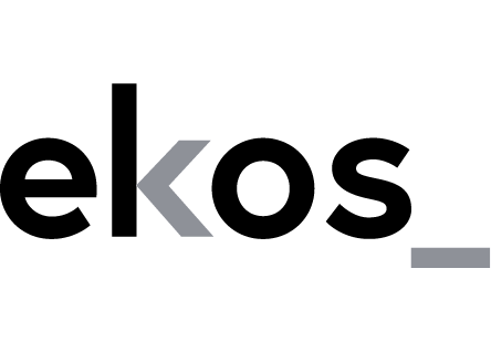 ekos