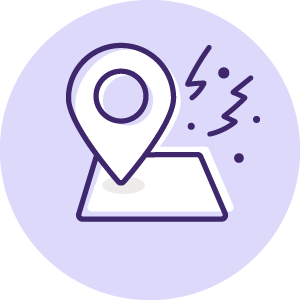finder icon
