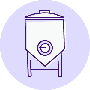 tank icon