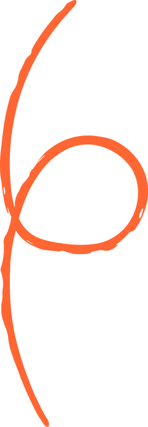 orange loop 
