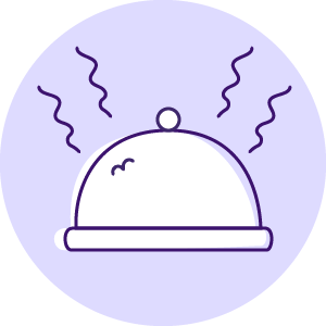 bell icon