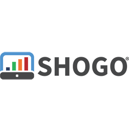 shogo_logo_square