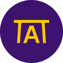Arryved logo