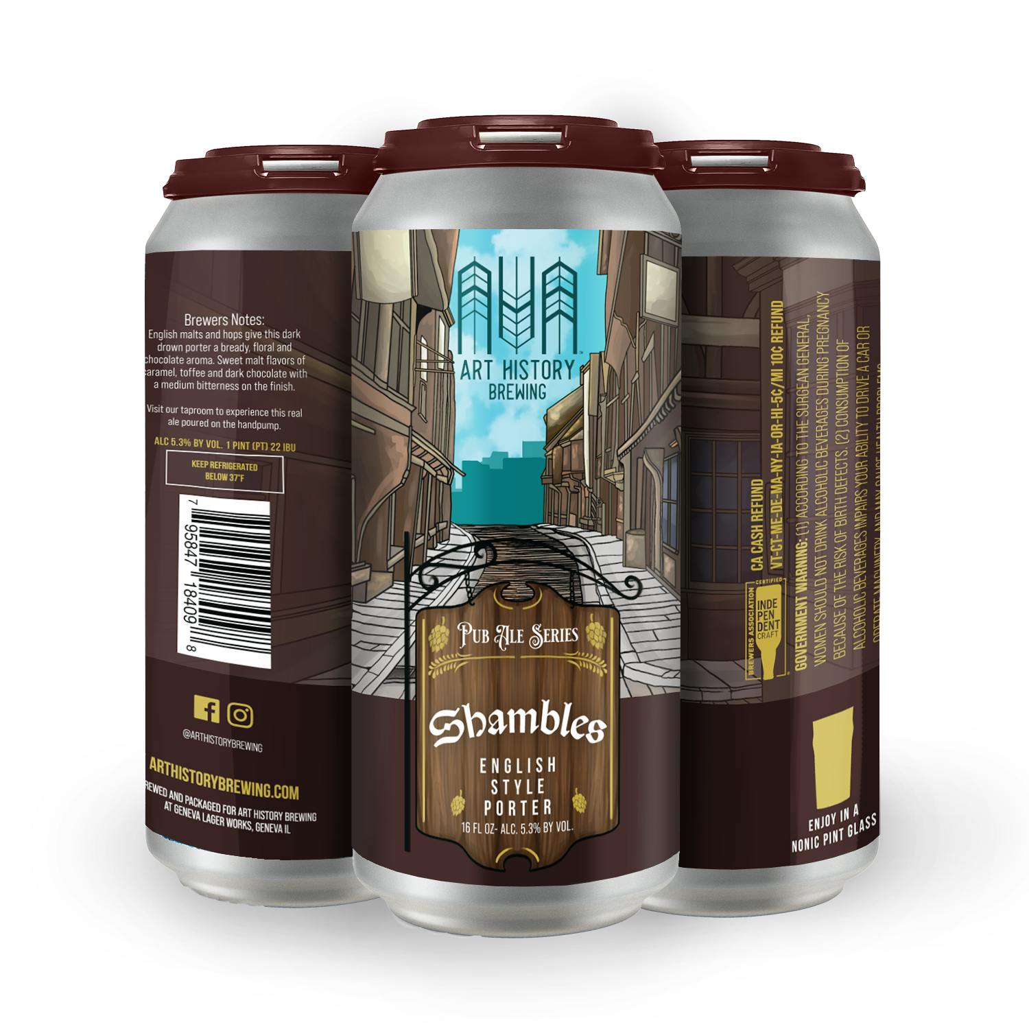 AHB-Pub-Series_Shambles-Artwork-ver2-mu4pk