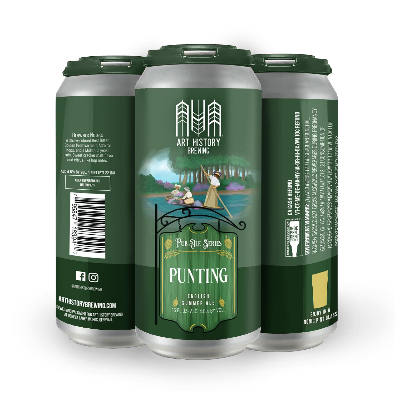 AHB-Punting-16oz-4-Pack-Picture-Mock-ver2 copy