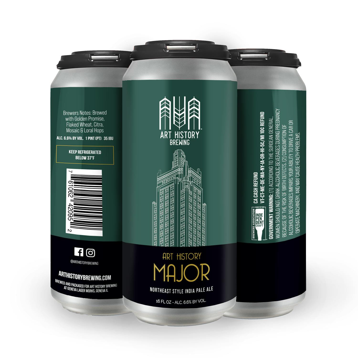 AHB_Art-History-Major-4Pack-Mockup