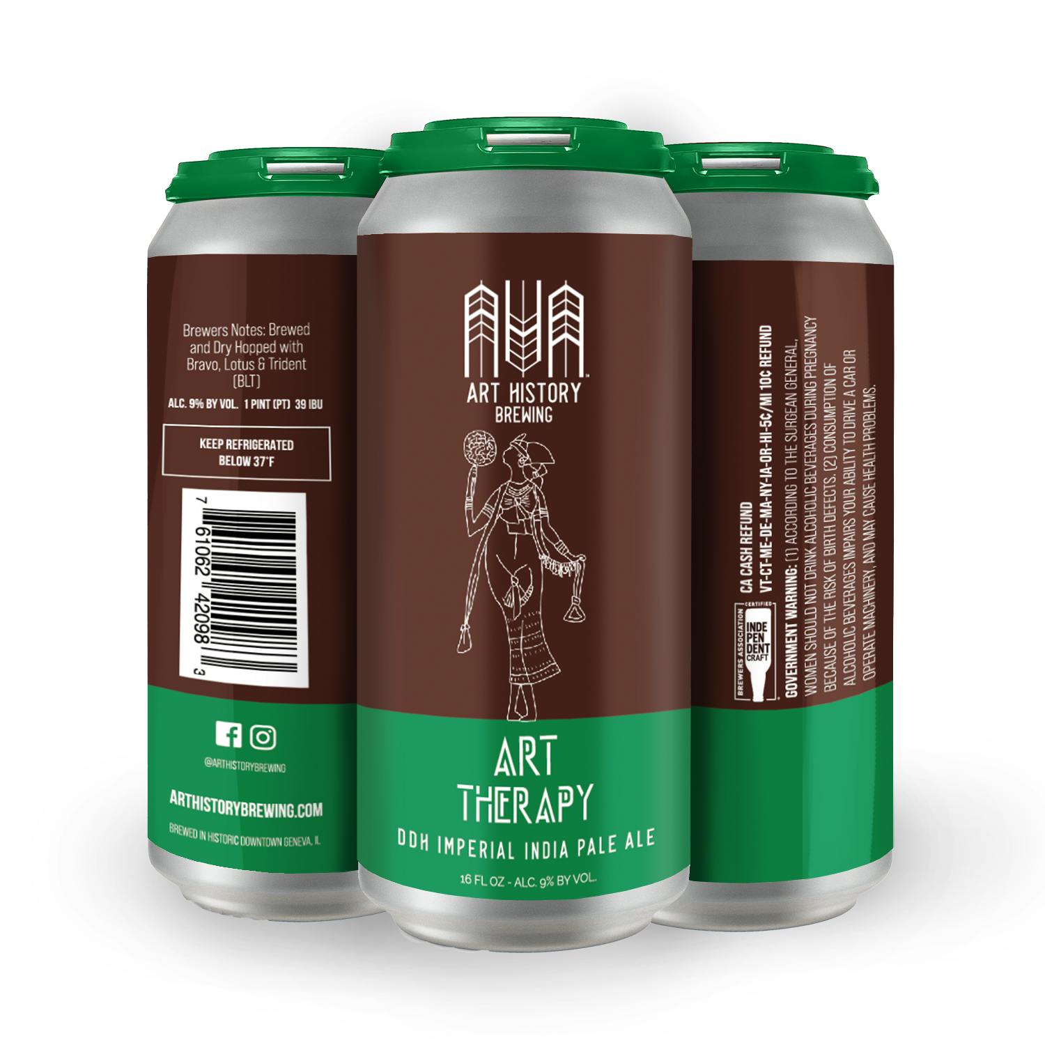 AHB_ArtTherapy-4Pack-Mockup