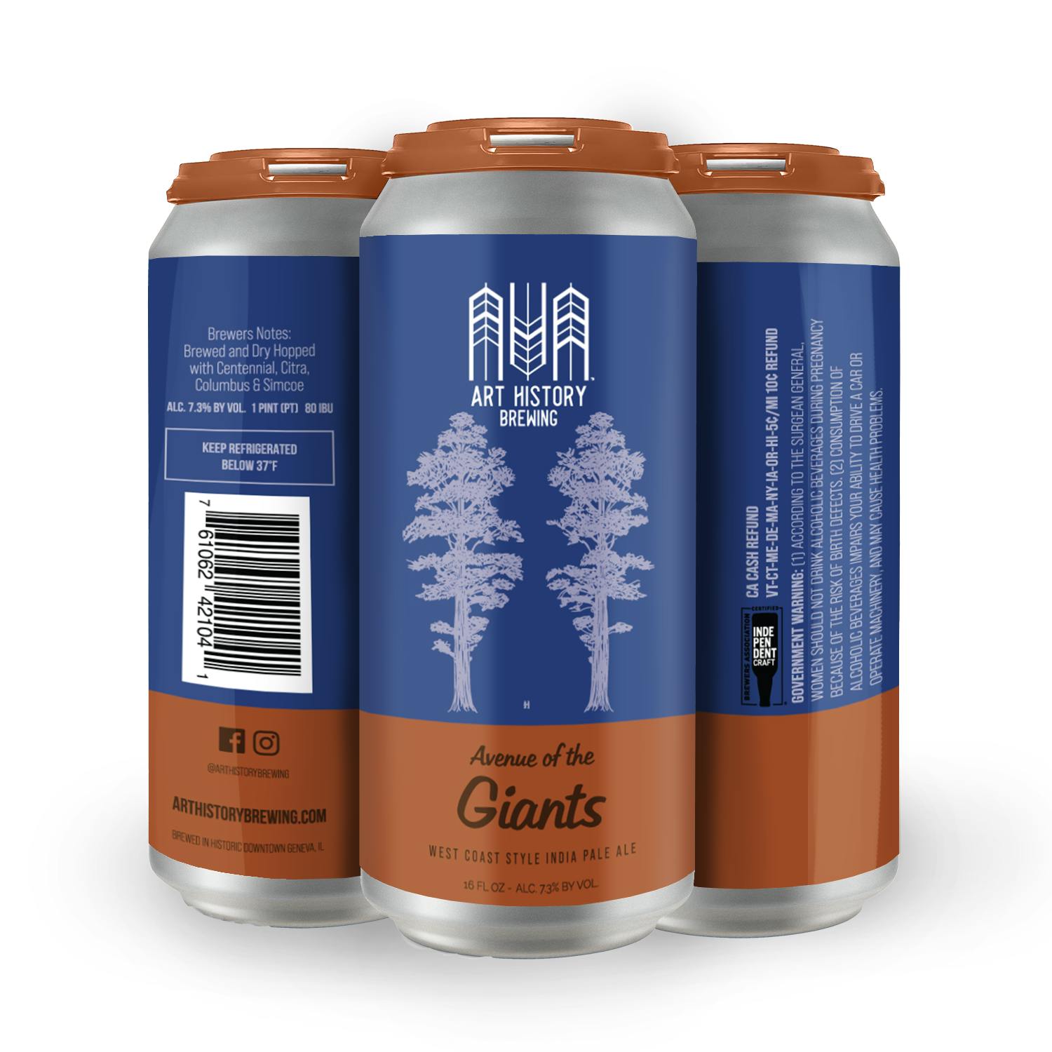 AHB_Aveneueofthegiants-4Pack-Mockup