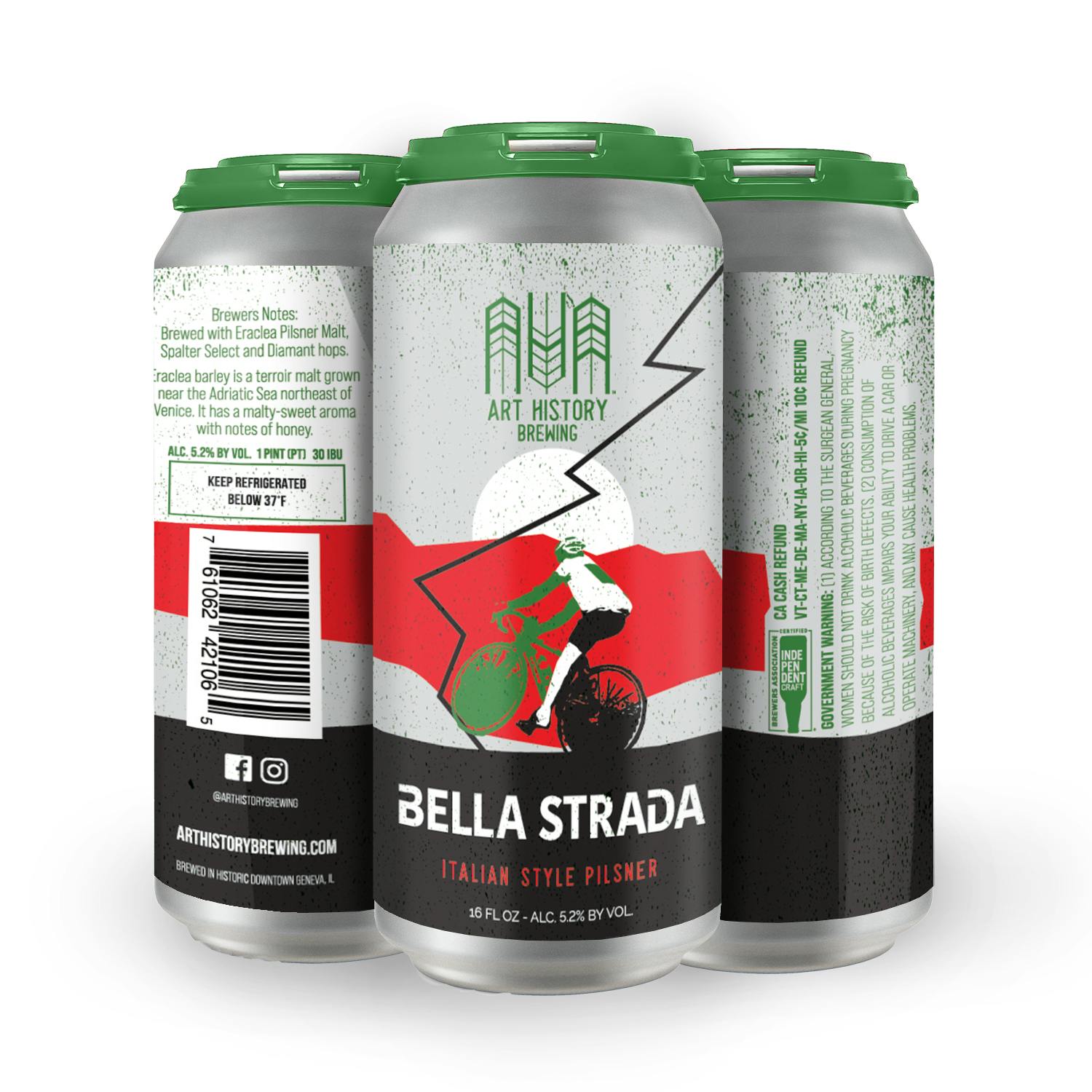 AHB_BellaStrada-4Pack-Mockup