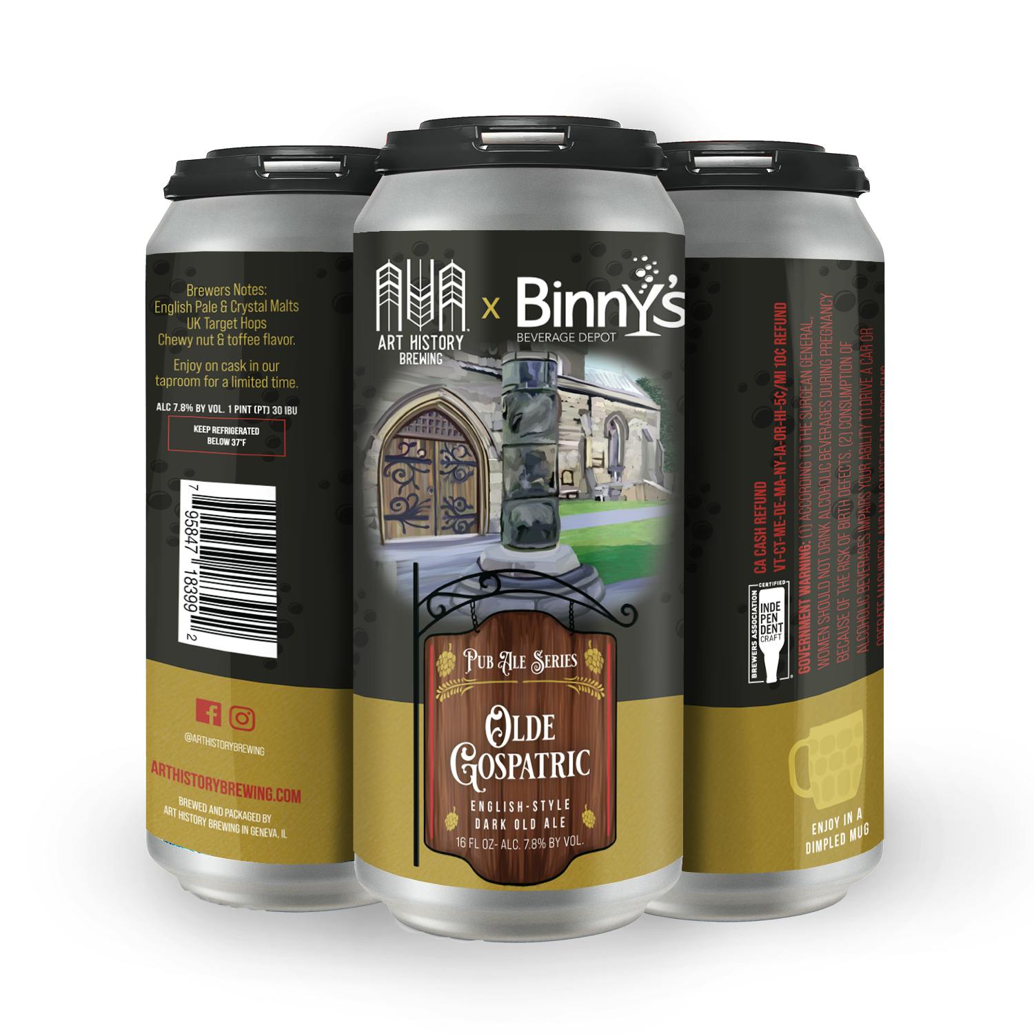 AHB_Binnys_OldeGospatric_Pub-Series_Artwork-Update-102125-4pk