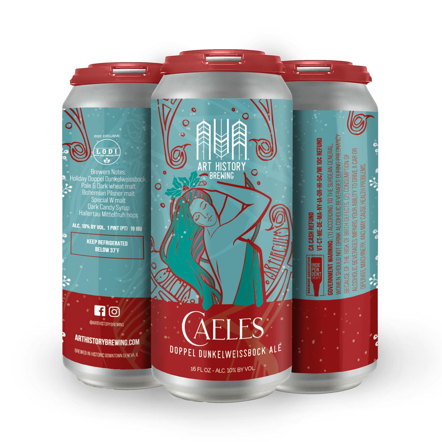 AHB_Caeles-4pack-Mockup