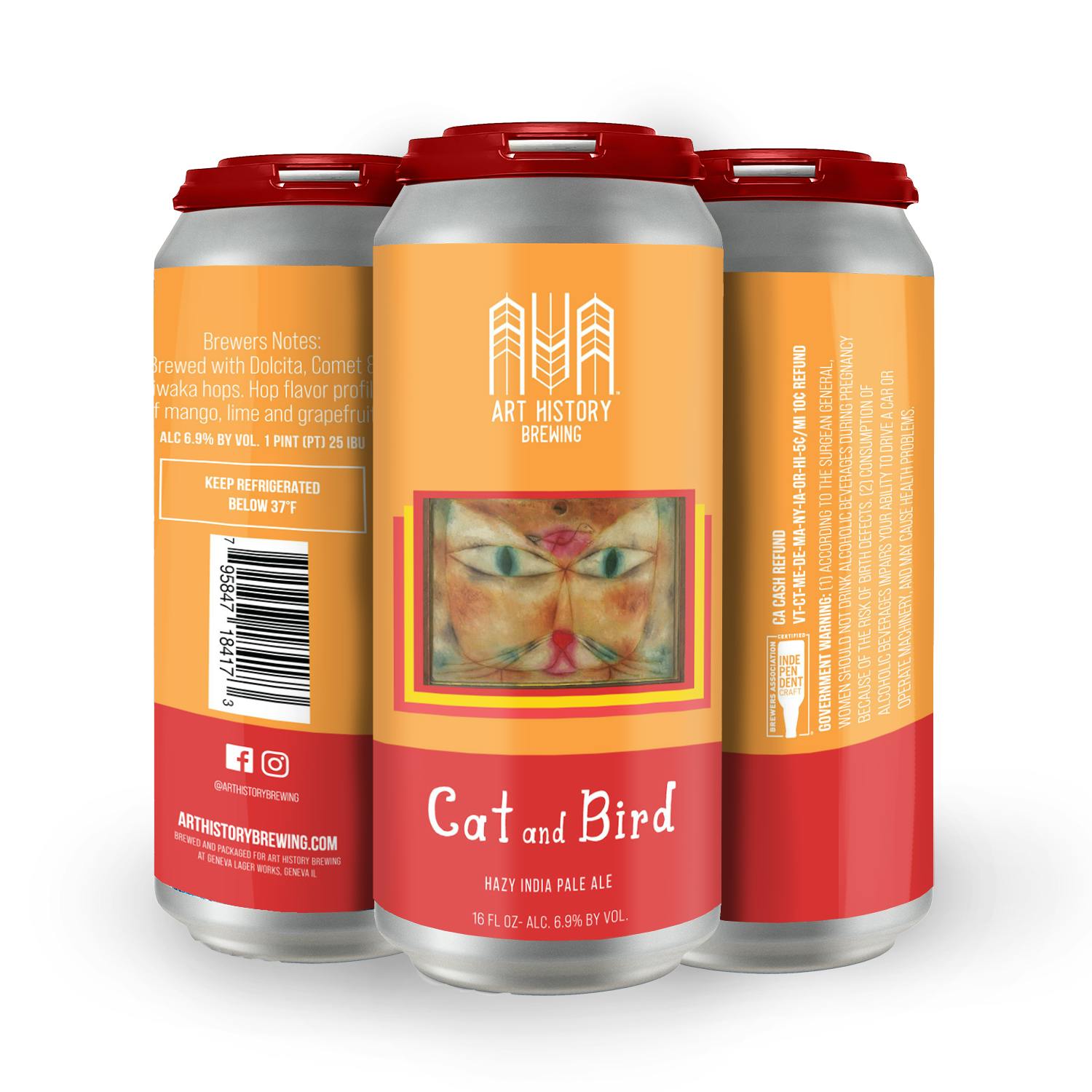 AHB_CatandBird_Artwork-proof-ver3-mu