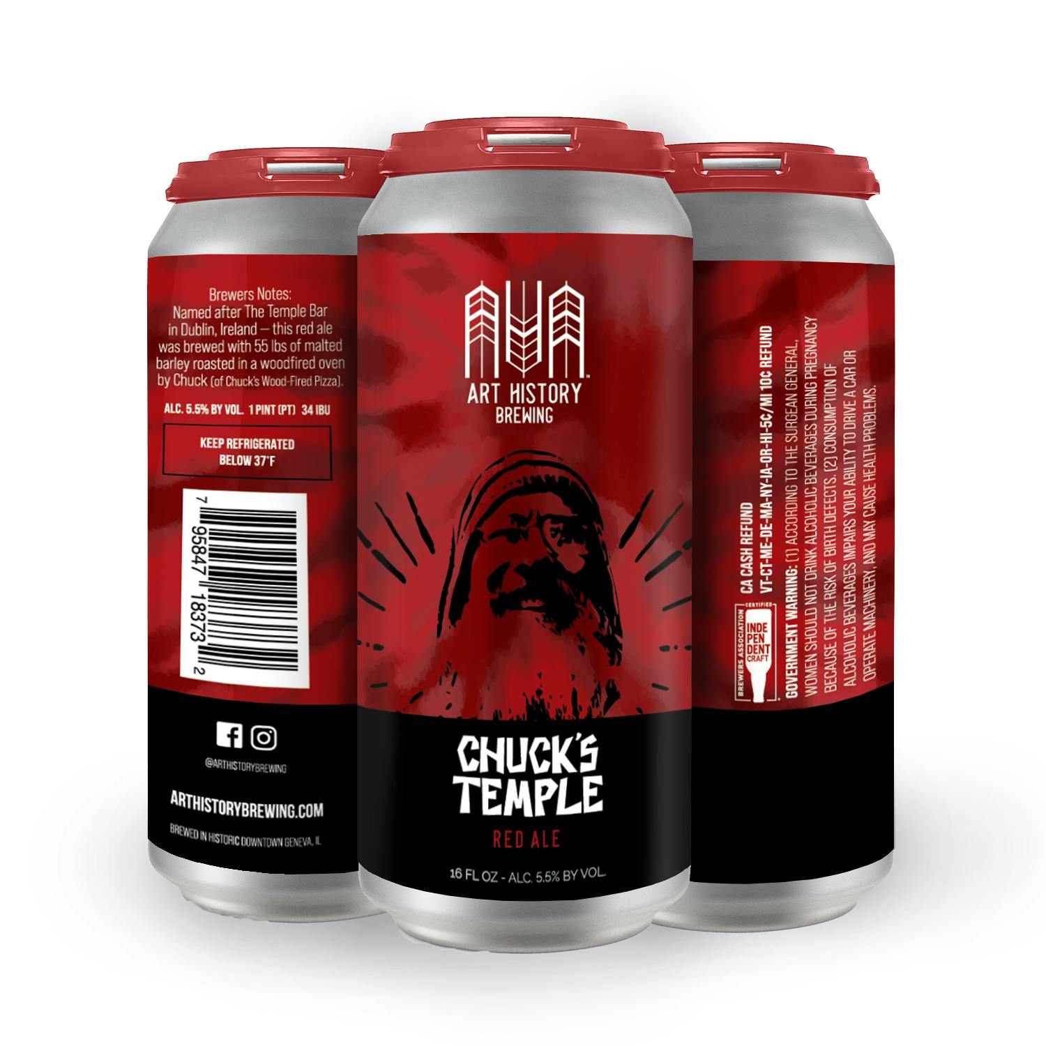 AHB_ChucksTemple-4pack-Mockup