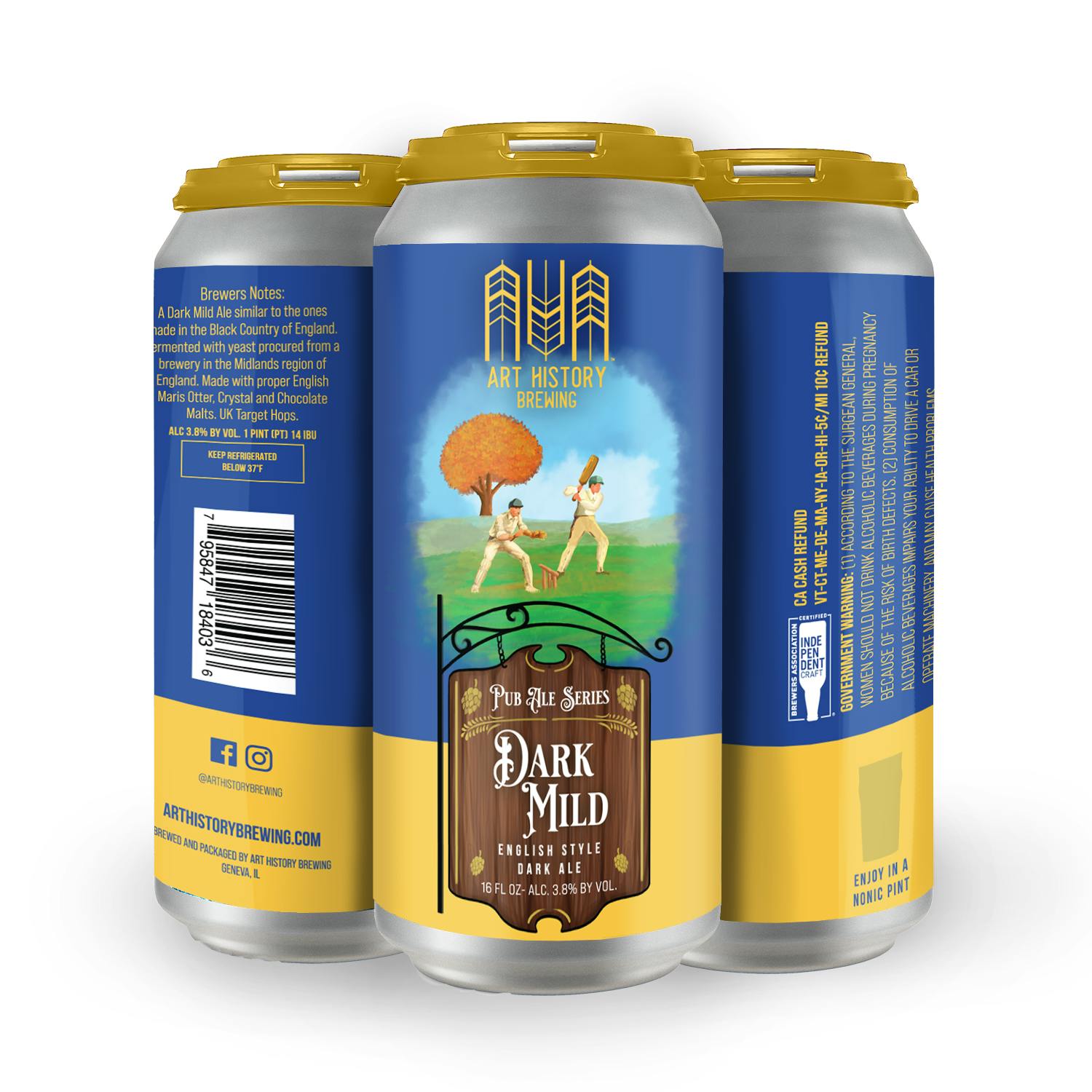 AHB_DarkMild_Pub-Series_Artwork-Updated-mockup