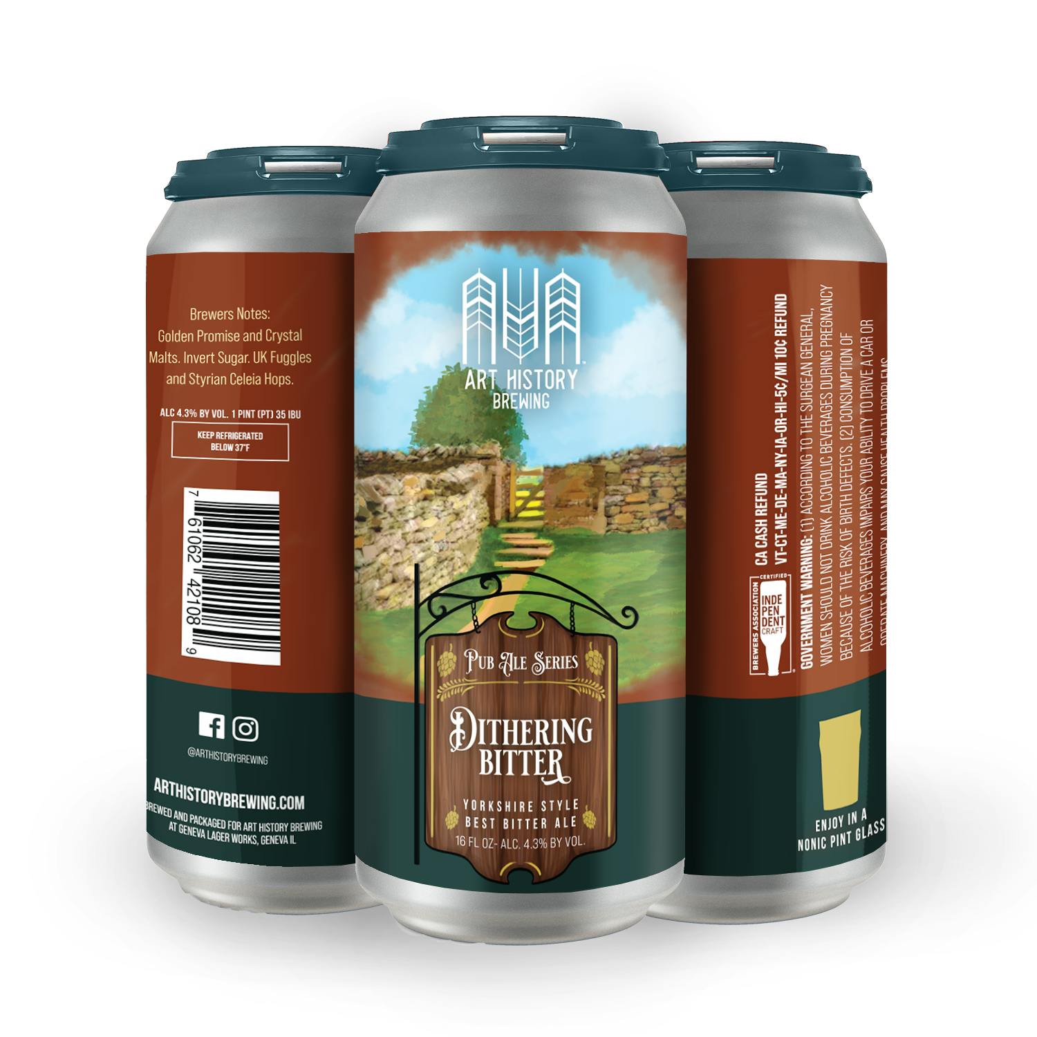 AHB_DitheringBitter_Pub-Series_Artwork-ver2-mockup