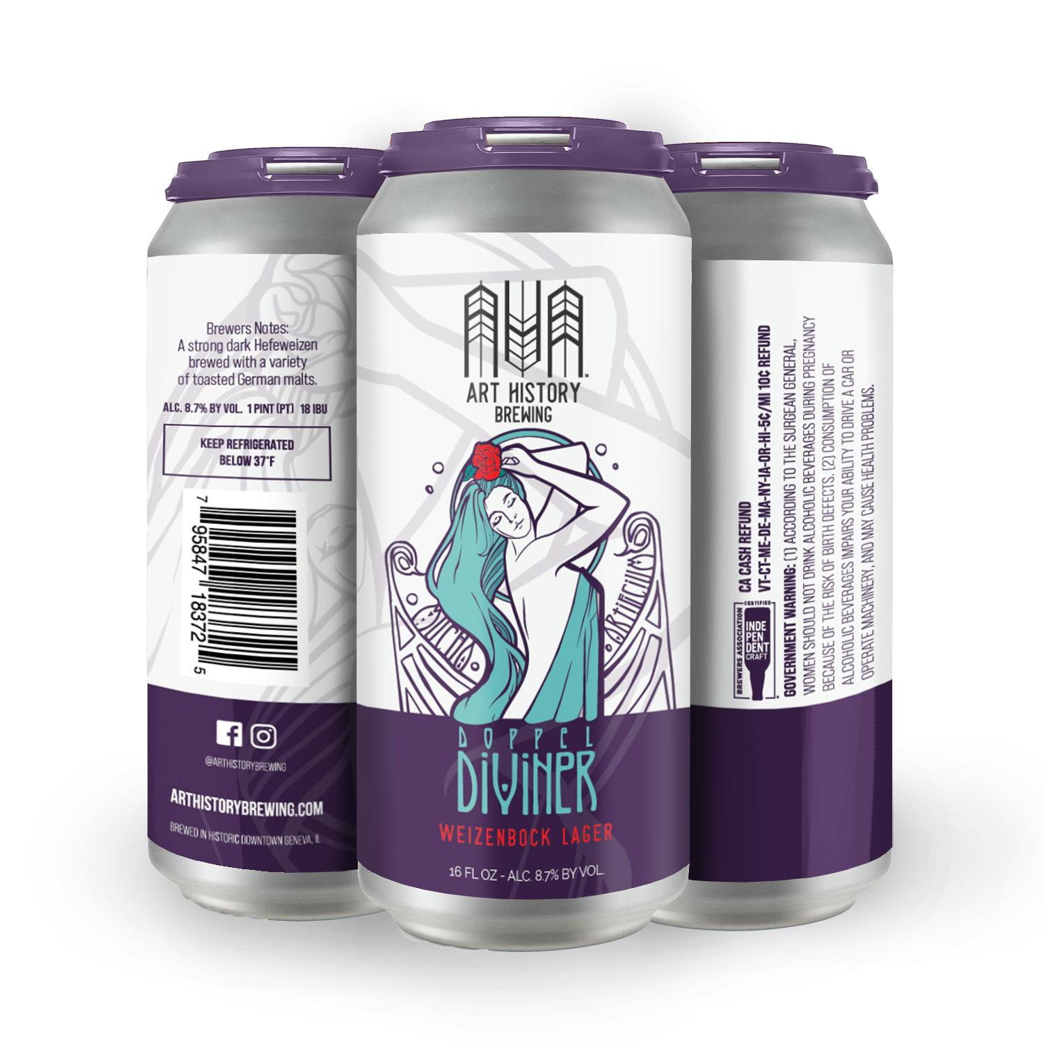 AHB_DoppelDiviner-4pack-Mockup