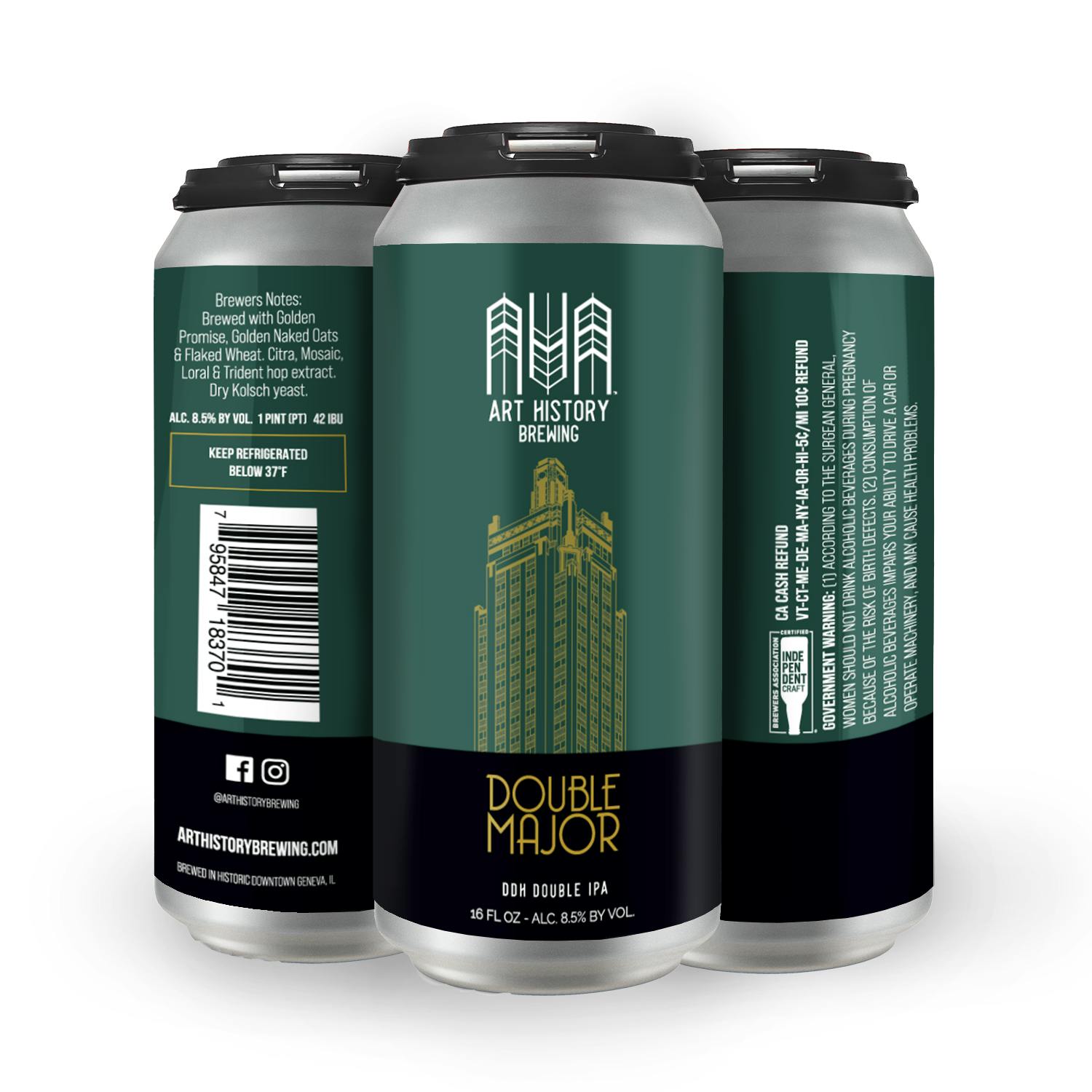 AHB_DoubleMajor-4pack-Mockup (1)