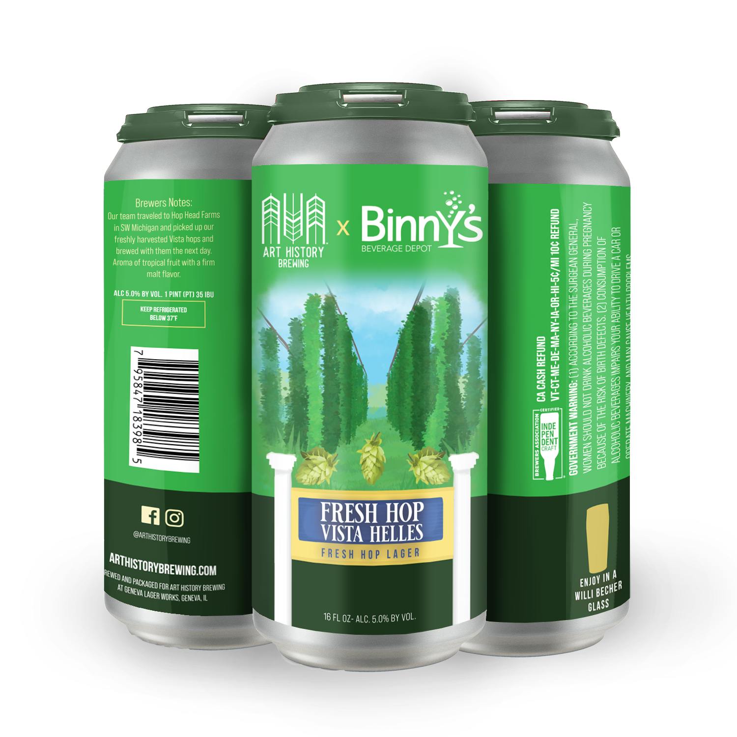AHB_Fresh-Hop-Vista-Helles_Artwork-v4-MOCKUP-4-CAN