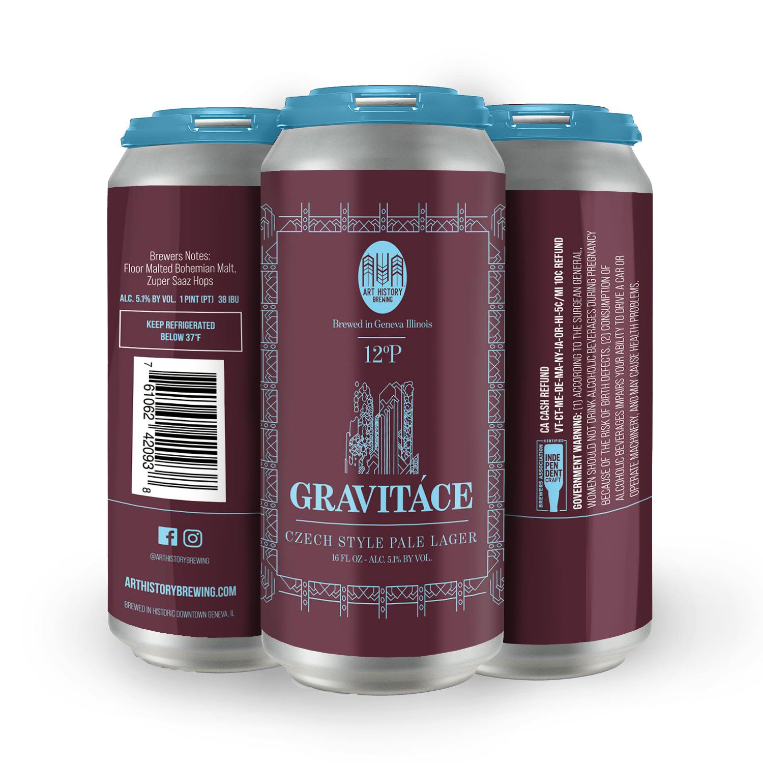 AHB_Gravitace-4pack-Mockup