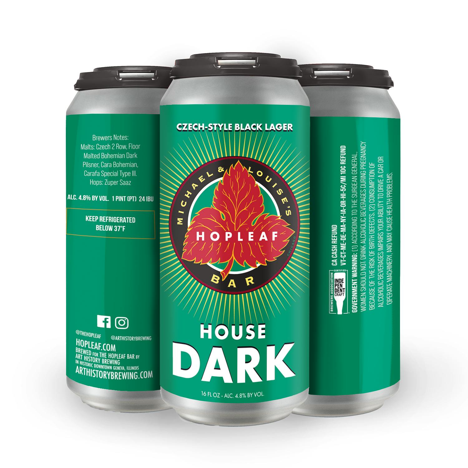 AHB_HouseDarkHopleaf-4pack-Mockup