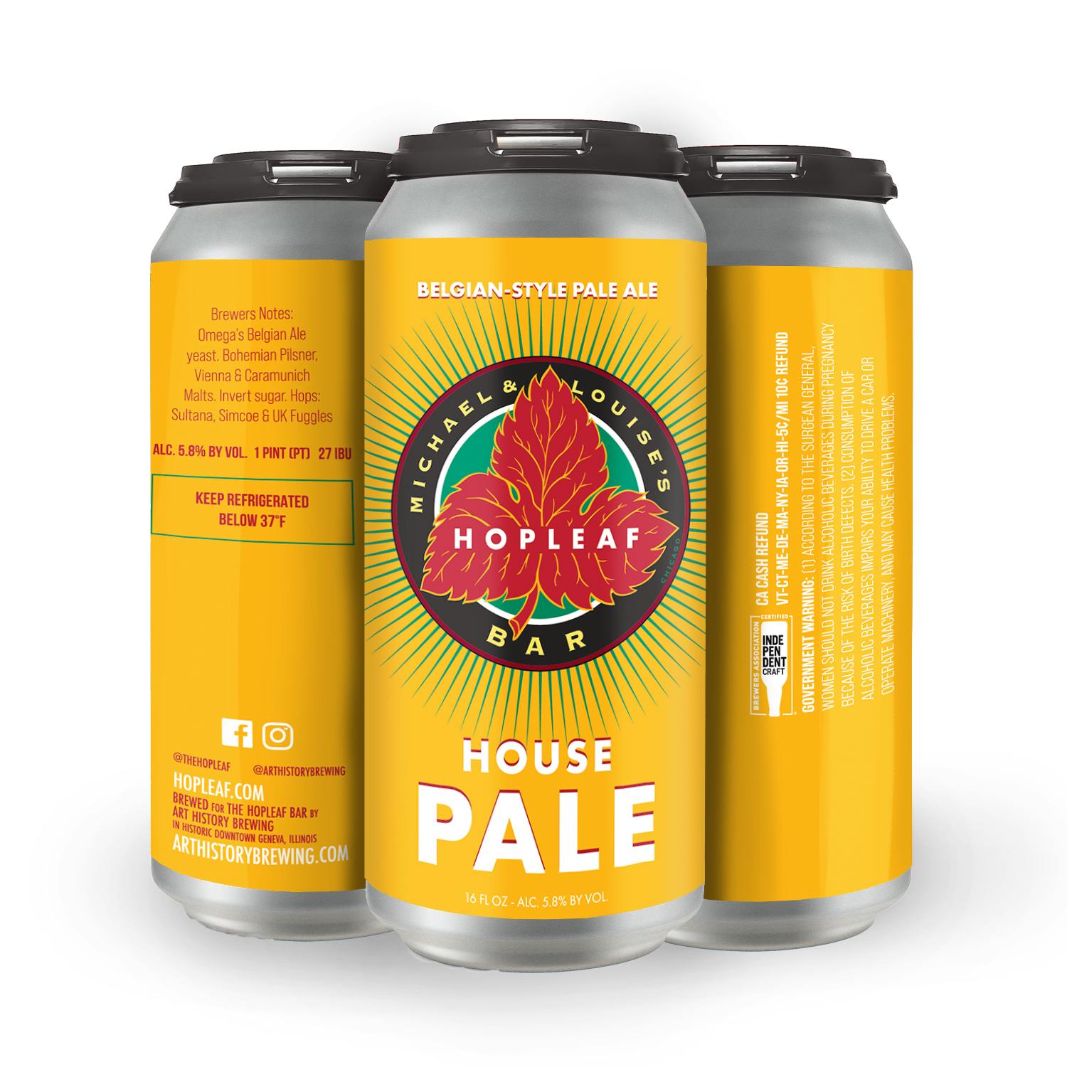 AHB_HousePaleHopleaf-4pack-Mockup