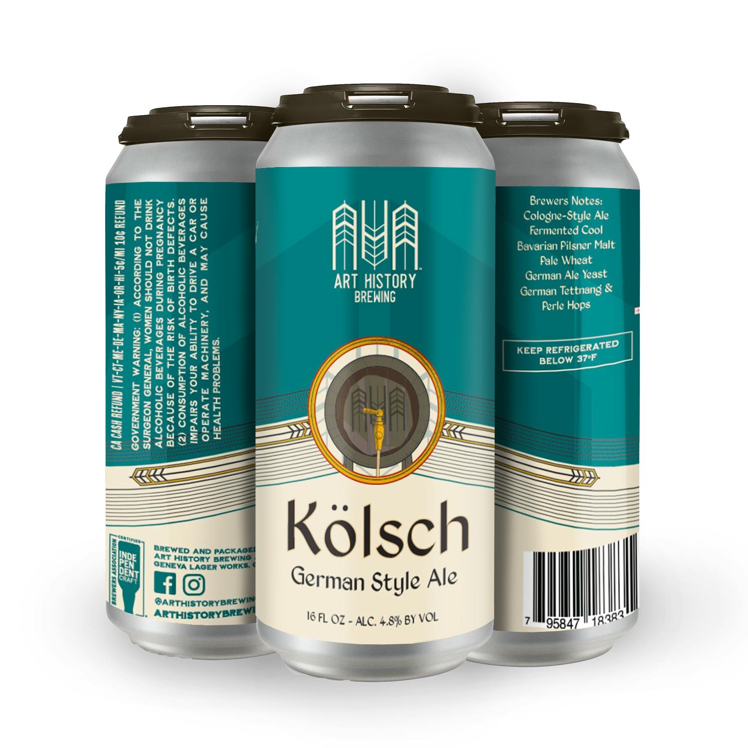 AHB_Kolsch-4pack-Mockup