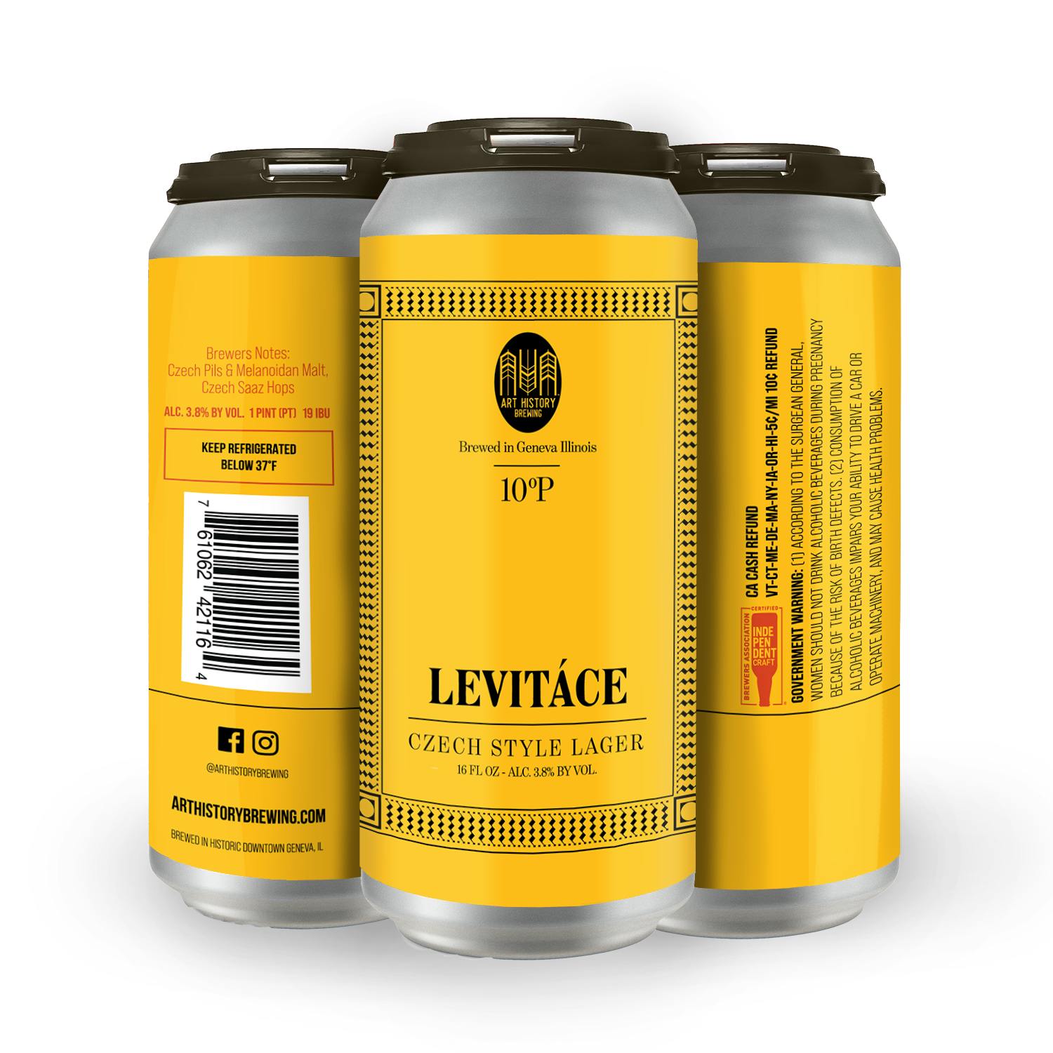 AHB_Levitace-4pack-Mockup