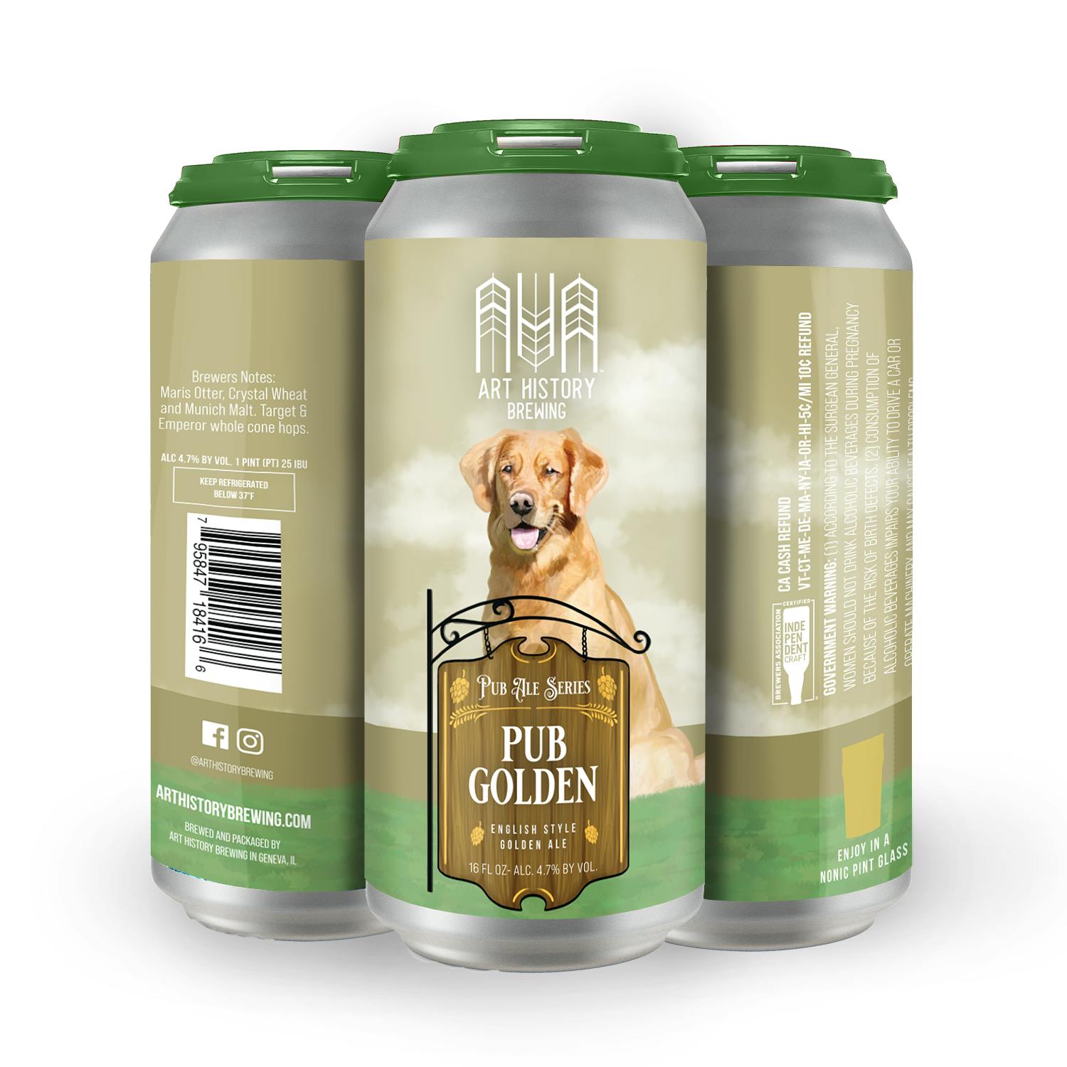 AHB_Pub-Series_PubGolden-Updated-ver3-4pk-mu