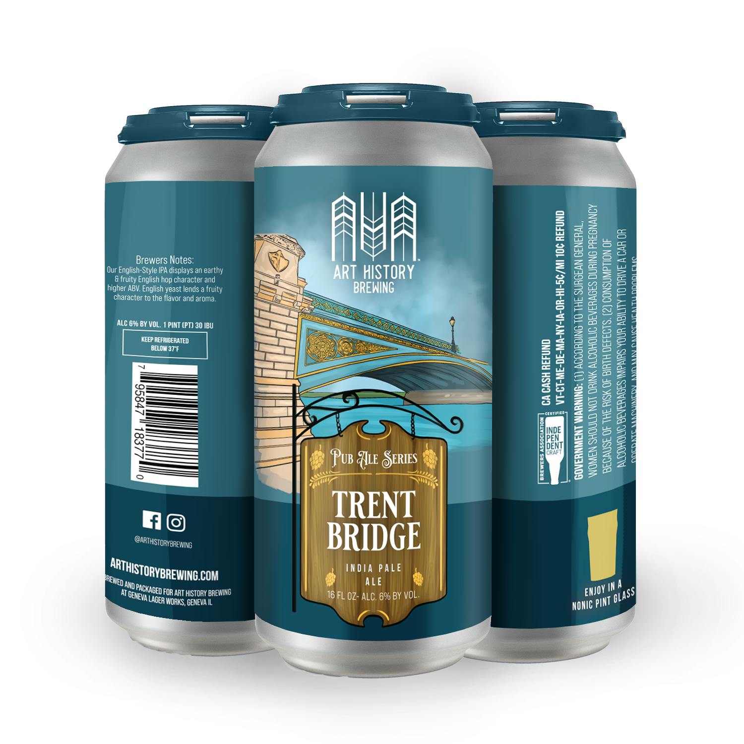 AHB_Pub-Series_TrentBridgeIPA-draft1-nodl-mu