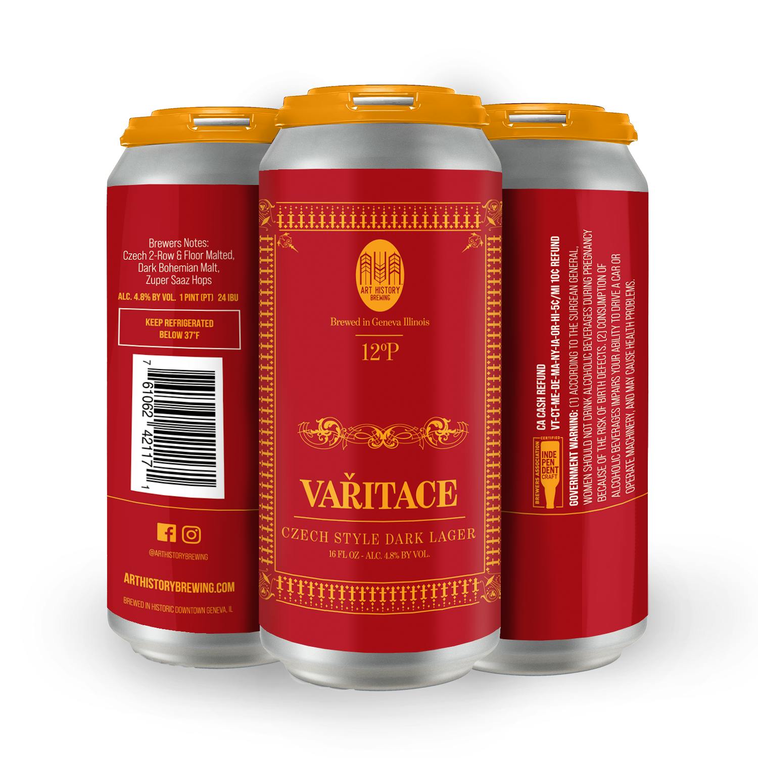 AHB_Varitace-4pack-Mockup