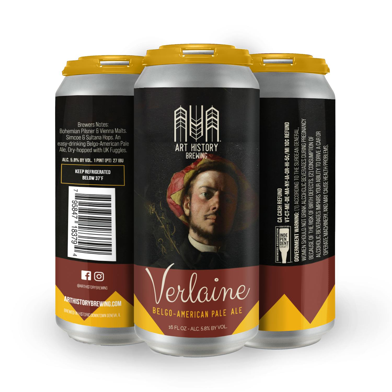 AHB_Verlaine-4pack-Mockup