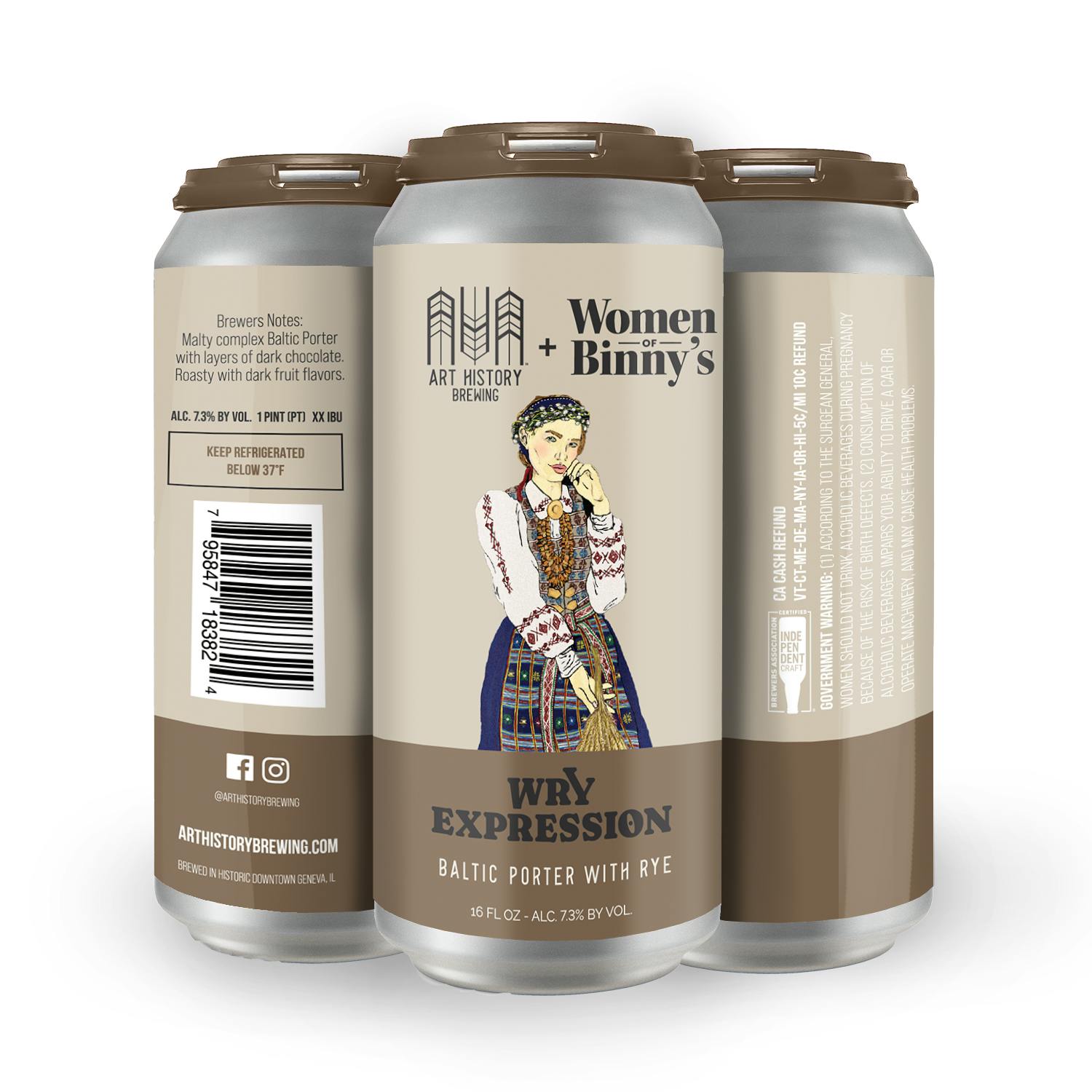 AHB_WryExpression-4pack-Mockup